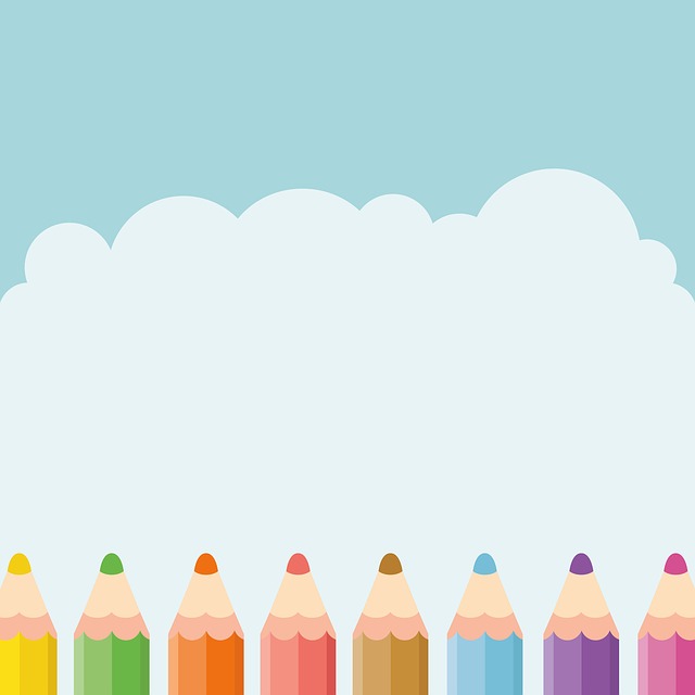 Richte deine Website ein